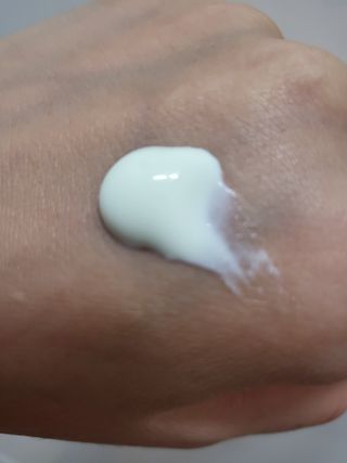 유성인성맘님이 올린 리뷰 사진 2
