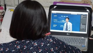 번개맘님이 올린 리뷰 사진 1