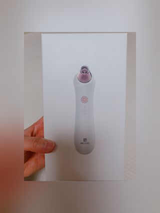 마녀진냥님이 올린 리뷰 사진 1