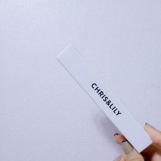 [크리스앤릴리] 아이워너비 픽스카라 — 5점을 준 리뷰어가 2022년 9월 올린 사용 사진
