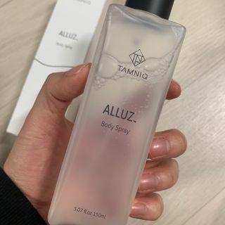 공팔이님이 올린 리뷰 사진 2