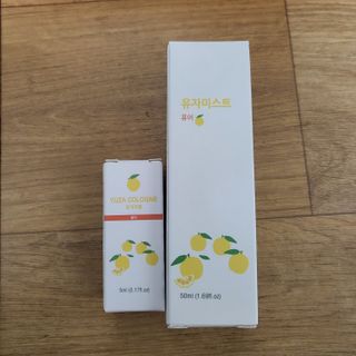 퉁퉁이엄마님이 올린 리뷰 사진 1