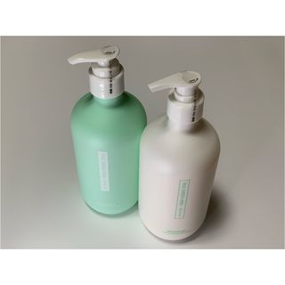 동동님이 올린 리뷰 사진 1