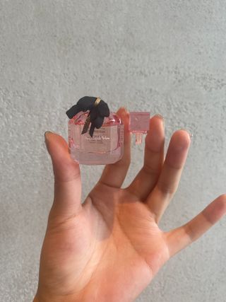쿵쿵아잉님이 올린 리뷰 사진 4