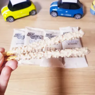 바나나님이 올린 리뷰 사진 2