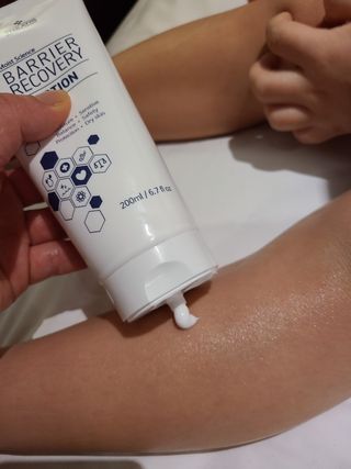 미칠미칠님이 올린 리뷰 사진 3