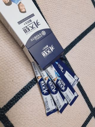 뷰티즈마미님이 올린 리뷰 사진 3