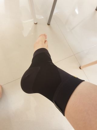 긍정미뇽님이 올린 리뷰 사진 1