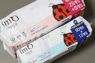 유지니엘님이 올린 리뷰 사진 3