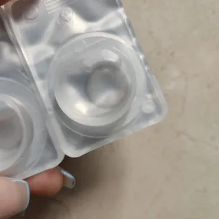 작은곰님이 올린 리뷰 사진 3