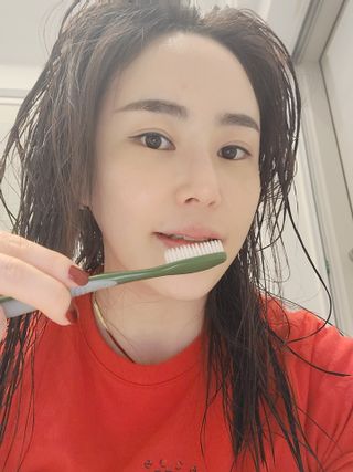 원레그리뷰님이 올린 리뷰 사진 3