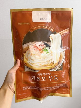 예나님이 올린 리뷰 사진 1