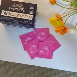 이쁘니님이 올린 리뷰 사진 4