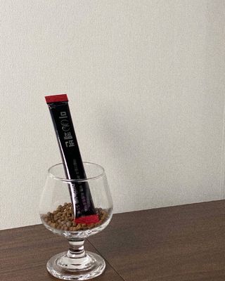 새롬바이오 리생 [미쾌변] 차전자피 식이섬유 건강기능식품 3팩 — 5점을 준 리뷰어가 2021년 6월 올린 사용 사진