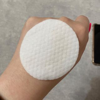 송이님이 올린 리뷰 사진 3
