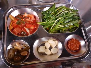 Davids님이 올린 리뷰 사진 4