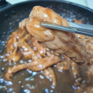오뚜기님이 올린 리뷰 사진 3