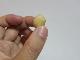 쏘피유자매님이 올린 리뷰 사진 3
