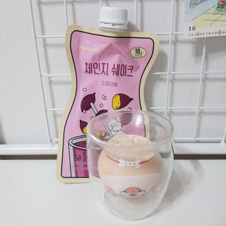 dasol님이 올린 리뷰 사진 2