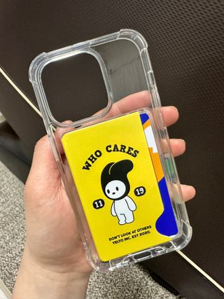 쏘피님이 올린 리뷰 사진 4