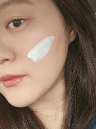 로즈님이 올린 리뷰 사진 3