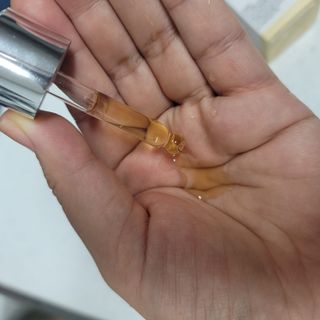밍짜응님이 올린 리뷰 사진 4