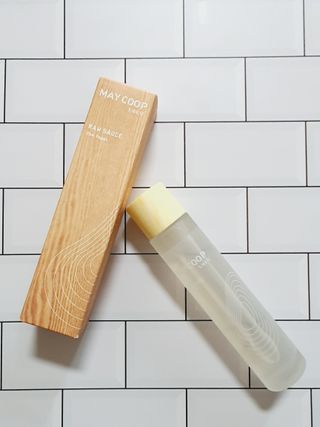 두콩님이 올린 리뷰 사진 1