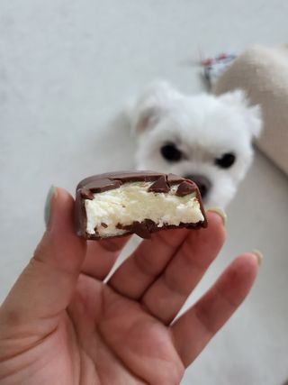 뽀오오옹님이 올린 리뷰 사진 3