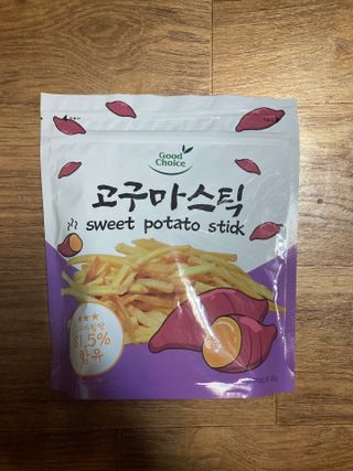 민트초코님이 올린 리뷰 사진 2