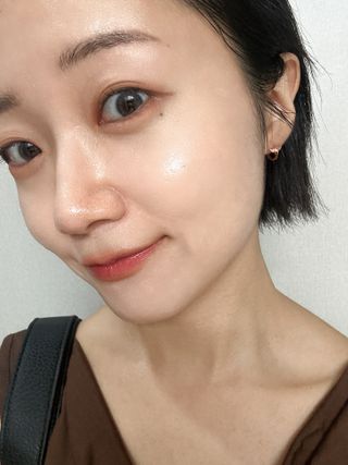 스텔라님이 올린 리뷰 사진 1