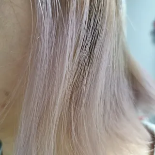 shashaemo님이 올린 리뷰 사진 2