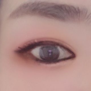 보리빵야님이 올린 리뷰 사진 1