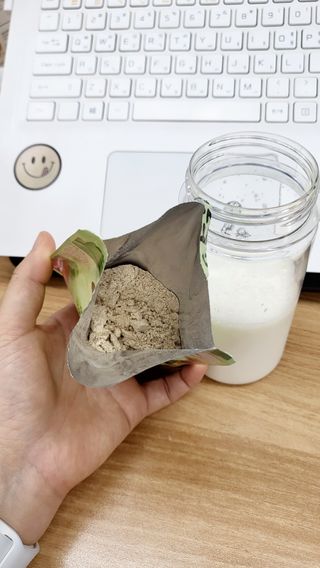 석류처럼님이 올린 리뷰 사진 2