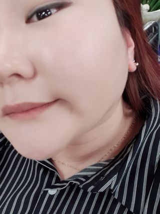 RnRnRkRk님이 올린 리뷰 사진 1