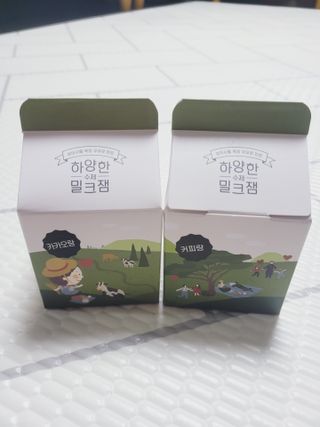 SunheeKim님이 올린 리뷰 사진 1