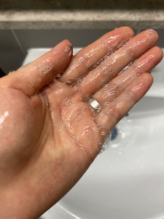 냥이님이 올린 리뷰 사진 3