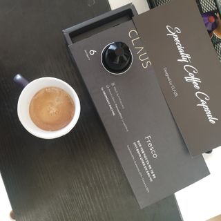 Julie님이 올린 리뷰 사진 2