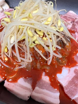 비니주니맘 :D님이 올린 리뷰 사진 3