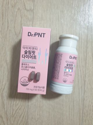 ssun0514님이 올린 리뷰 사진 2