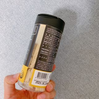 빠다님이 올린 리뷰 사진 2