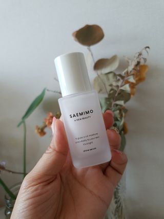 제니구리님이 올린 리뷰 사진 4