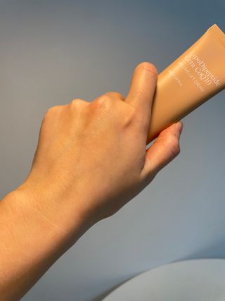 잰이님이 올린 리뷰 사진 3