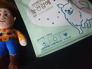 딸기맘님이 올린 리뷰 사진 4