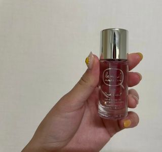 닉네임없음님이 올린 리뷰 사진 2