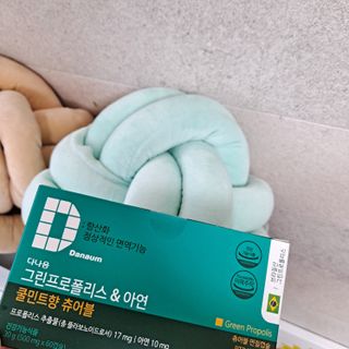 i_봄꽃💗님이 올린 리뷰 사진 1