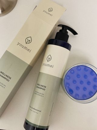 으니주님이 올린 리뷰 사진 2