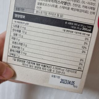 쩡님이 올린 리뷰 사진 3