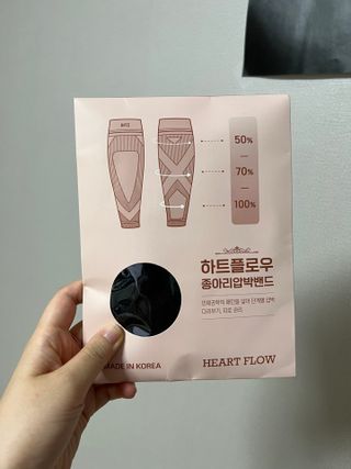 도로2님이 올린 리뷰 사진 1