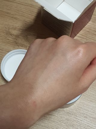 중부리도요님이 올린 리뷰 사진 1