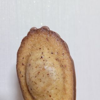 으싯님이 올린 리뷰 사진 1